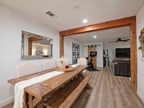 119  Reba Road , Heath Texas 75032