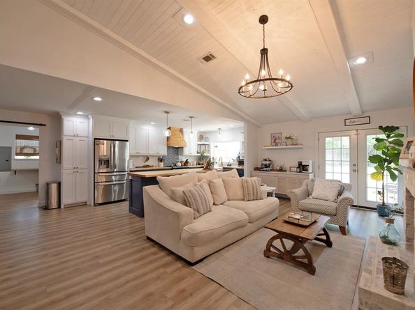119  Reba Road , Heath Texas 75032