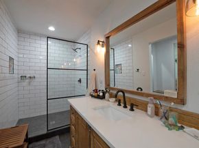 119  Reba Road , Heath Texas 75032