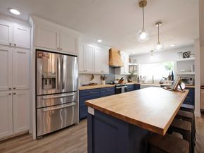 119  Reba Road , Heath Texas 75032