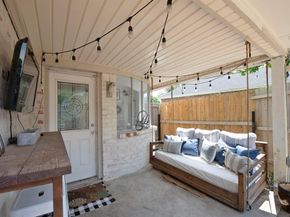119  Reba Road , Heath Texas 75032