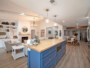 119  Reba Road , Heath Texas 75032