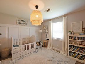 119  Reba Road , Heath Texas 75032
