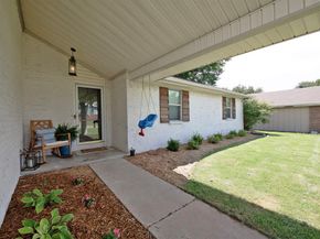 119  Reba Road , Heath Texas 75032