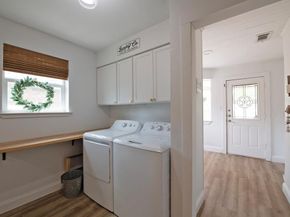 119  Reba Road , Heath Texas 75032