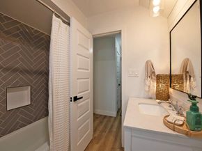 119  Reba Road , Heath Texas 75032