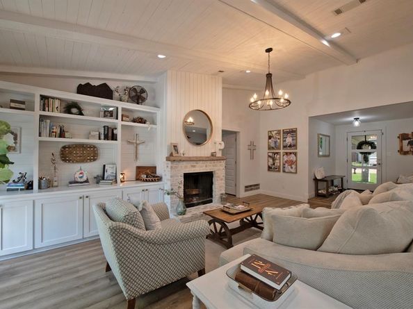 119  Reba Road , Heath Texas 75032