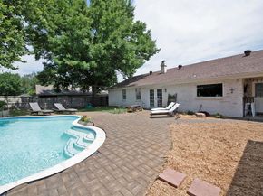 119  Reba Road , Heath Texas 75032
