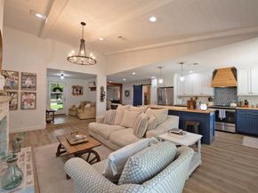 119  Reba Road , Heath Texas 75032