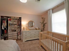 119  Reba Road , Heath Texas 75032