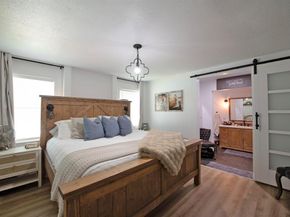 119  Reba Road , Heath Texas 75032