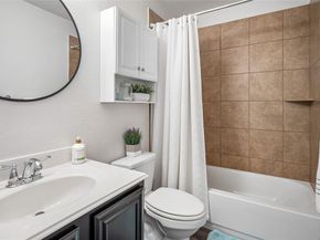 9620  Tipperary Drive , McKinney Texas 75072