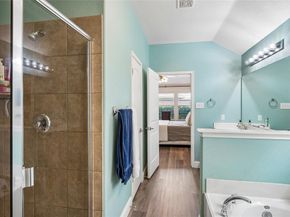 9620  Tipperary Drive , McKinney Texas 75072