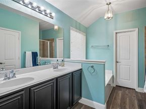 9620  Tipperary Drive , McKinney Texas 75072