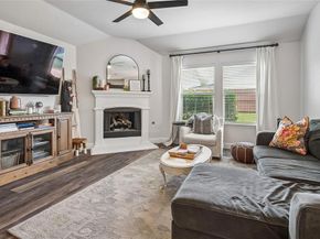9620  Tipperary Drive , McKinney Texas 75072
