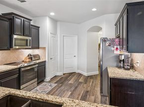 9620  Tipperary Drive , McKinney Texas 75072