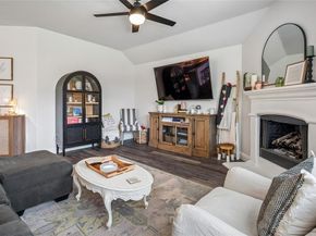 9620  Tipperary Drive , McKinney Texas 75072