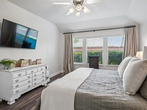 9620  Tipperary Drive , McKinney Texas 75072