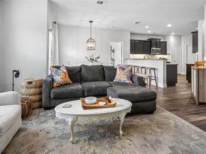9620  Tipperary Drive , McKinney Texas 75072