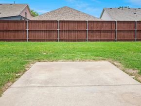 9620  Tipperary Drive , McKinney Texas 75072
