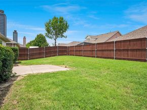 9620  Tipperary Drive , McKinney Texas 75072