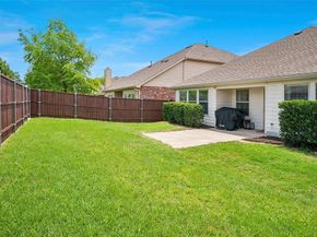 9620  Tipperary Drive , McKinney Texas 75072