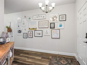 9620  Tipperary Drive , McKinney Texas 75072
