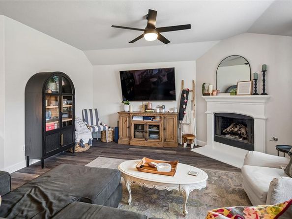 9620  Tipperary Drive , McKinney Texas 75072