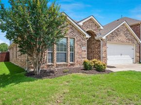9620  Tipperary Drive , McKinney Texas 75072