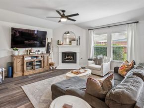 9620  Tipperary Drive , McKinney Texas 75072