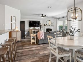 9620  Tipperary Drive , McKinney Texas 75072