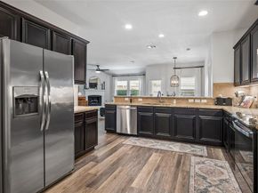 9620  Tipperary Drive , McKinney Texas 75072