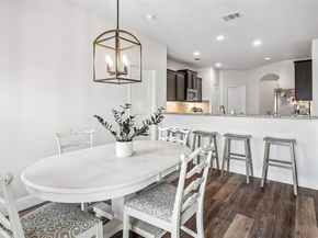 9620  Tipperary Drive , McKinney Texas 75072