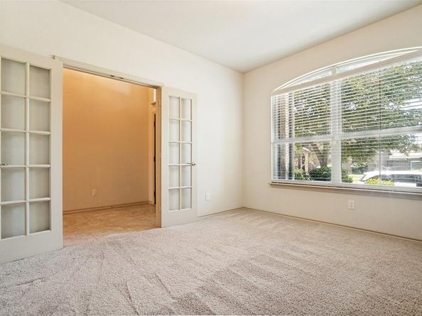 2925  Cedar Ridge Lane , Fort Worth Texas 76177