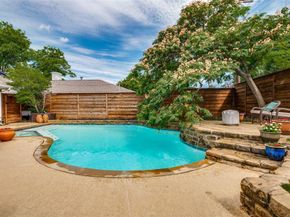 9421  Meadowknoll Drive , Dallas Texas 75243