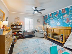 9421  Meadowknoll Drive , Dallas Texas 75243
