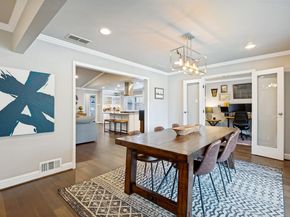 9421  Meadowknoll Drive , Dallas Texas 75243