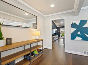 9421  Meadowknoll Drive , Dallas Texas 75243