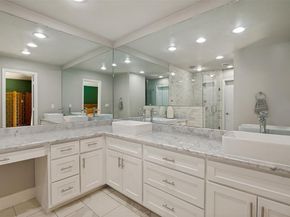 9421  Meadowknoll Drive , Dallas Texas 75243