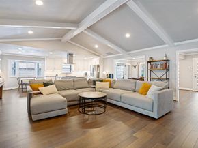 9421  Meadowknoll Drive , Dallas Texas 75243