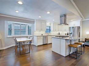 9421  Meadowknoll Drive , Dallas Texas 75243
