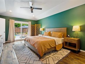 9421  Meadowknoll Drive , Dallas Texas 75243