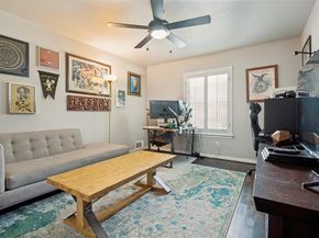 9421  Meadowknoll Drive , Dallas Texas 75243