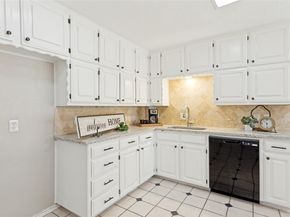 4201  High Mesa Court , Arlington Texas 76016