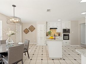 4201  High Mesa Court , Arlington Texas 76016