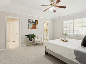 4201  High Mesa Court , Arlington Texas 76016