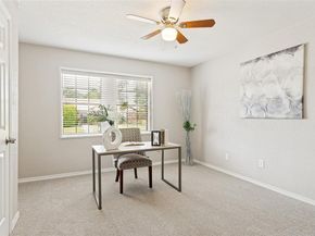 4201  High Mesa Court , Arlington Texas 76016