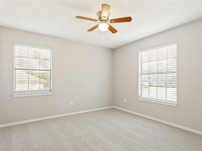 4201  High Mesa Court , Arlington Texas 76016