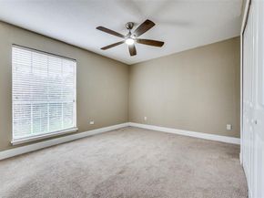 8560  Park Lane  75, Dallas Texas 75231
