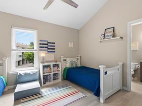 8522  Park Lane  15, Dallas Texas 75231